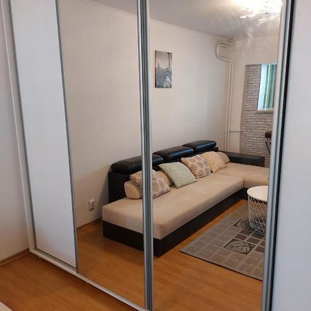 Apartament Central Renovat 3 Camere Bucureşti Exterior foto