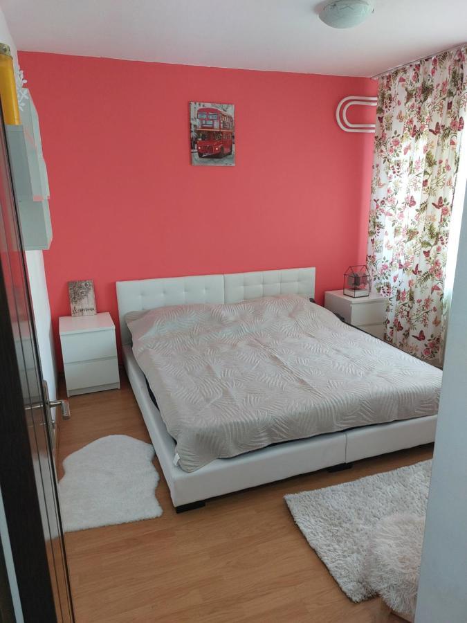 Apartament Central Renovat 3 Camere Bucureşti Exterior foto
